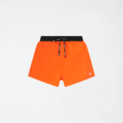 CLOUDTEK RUNNING SHORT M23068 MEN