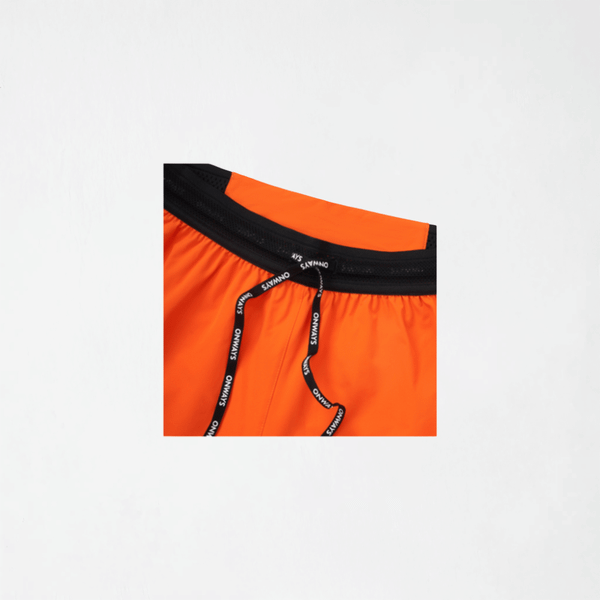 CLOUDTEK RUNNING SHORT M23068 MEN
