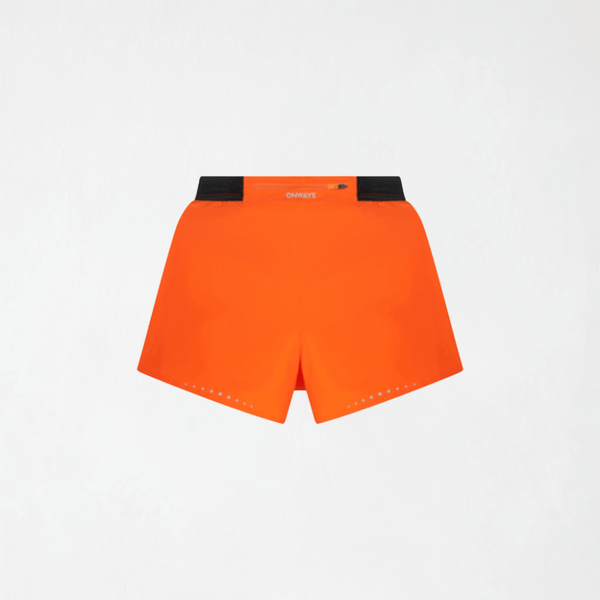  CLOUDTEK RUNNING SHORT M23068 MEN 