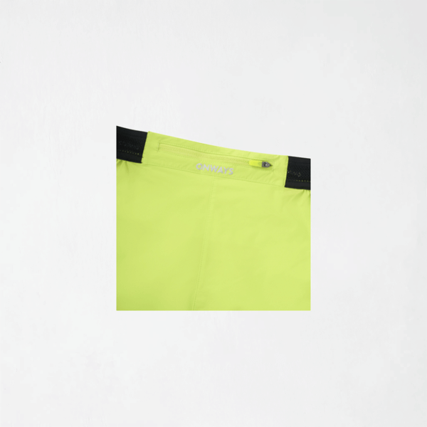 CLOUDTEK RUNNING SHORT M23068 MEN