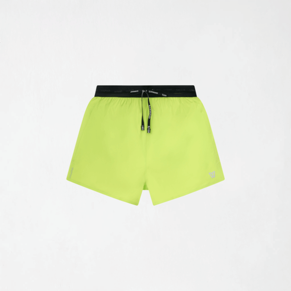 CLOUDTEK RUNNING SHORT M23068 MEN