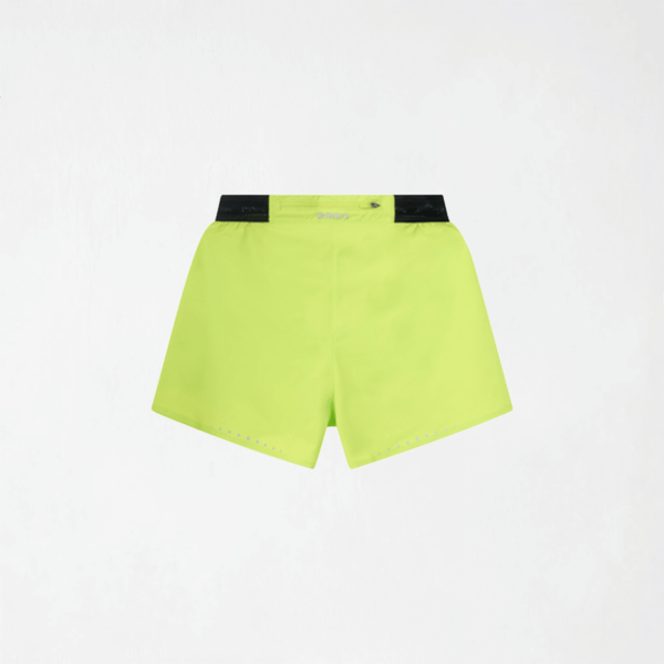 CLOUDTEK RUNNING SHORT M23068 MEN