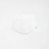 VISION RUNNING SHORT MEN M4182