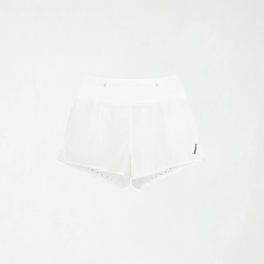 VISION RUNNING SHORT MEN M4182