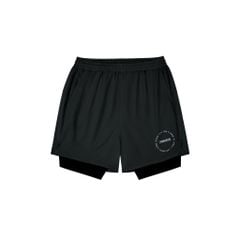 THE NEW STAR SHORT MEN M5266