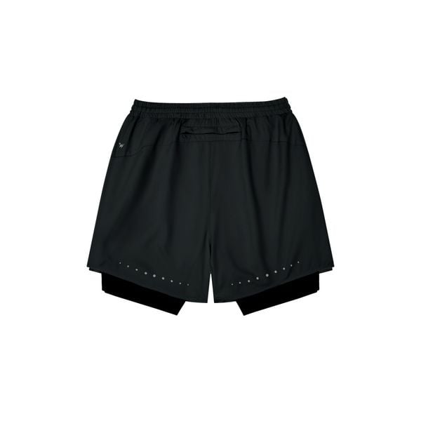 THE NEW STAR SHORT MEN M5266