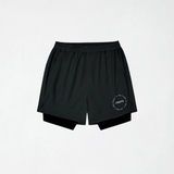 THE NEW STAR SHORT MEN M5266
