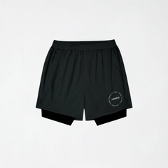 THE NEW STAR SHORT MEN M5266