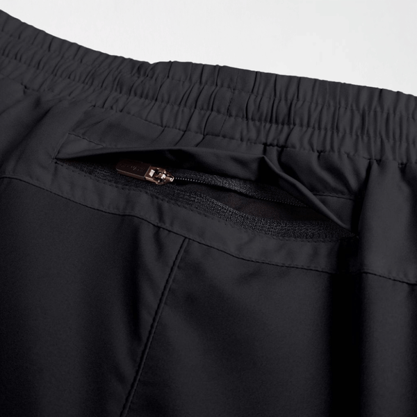 THE NEW STAR SHORT MEN M5266