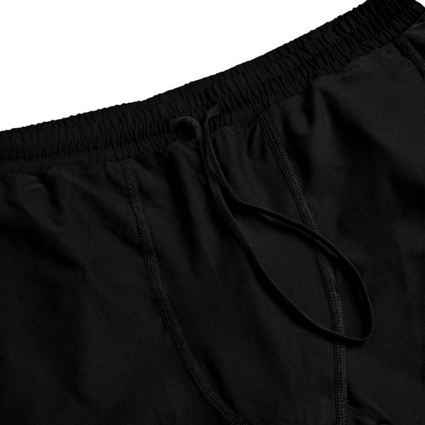 THE NEW STAR SHORT MEN M5266