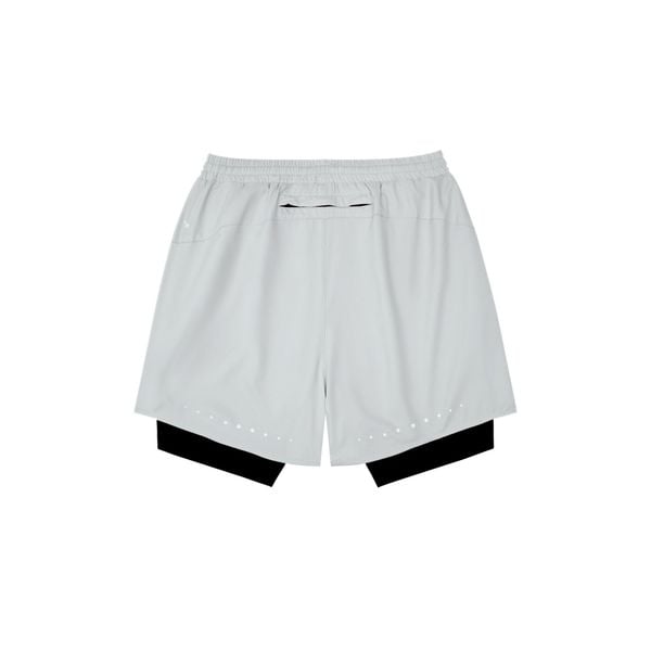 THE NEW STAR SHORT MEN M5266
