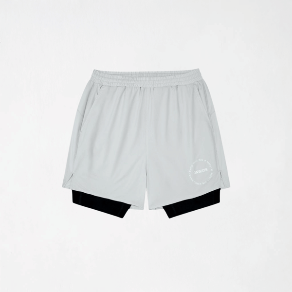 THE NEW STAR SHORT MEN M5266