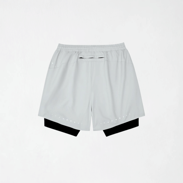 THE NEW STAR SHORT MEN M5266