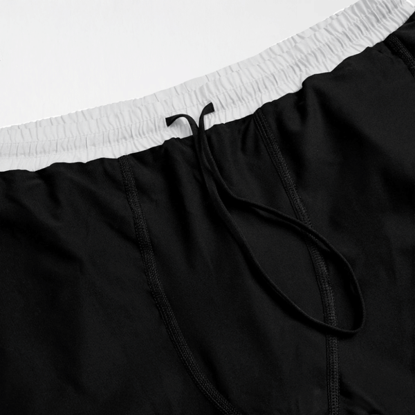 THE NEW STAR SHORT MEN M5266