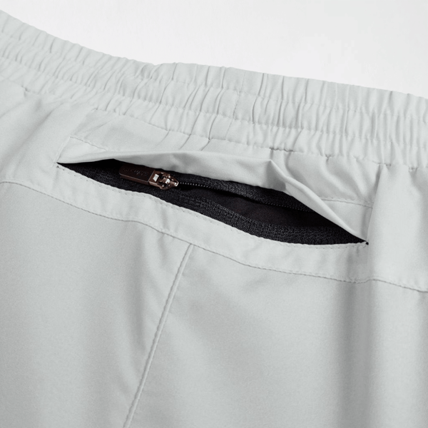 THE NEW STAR SHORT MEN M5266