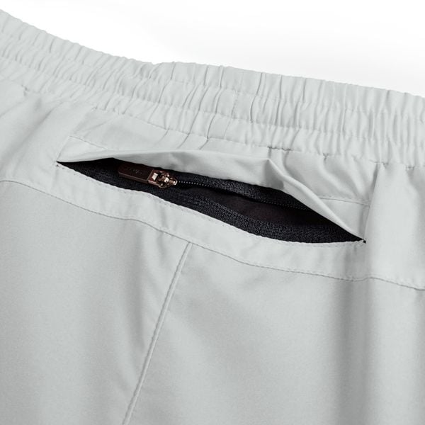 THE NEW STAR SHORT MEN M5266