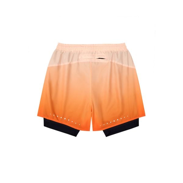 THE NEW STAR SHORT MEN M5266