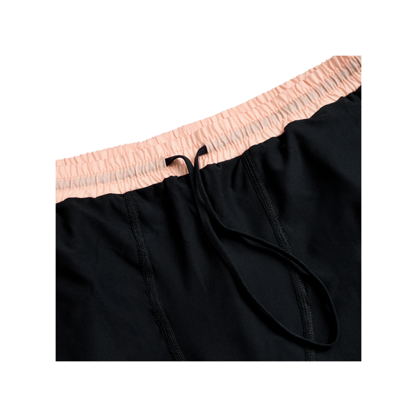 THE NEW STAR SHORT MEN M5266