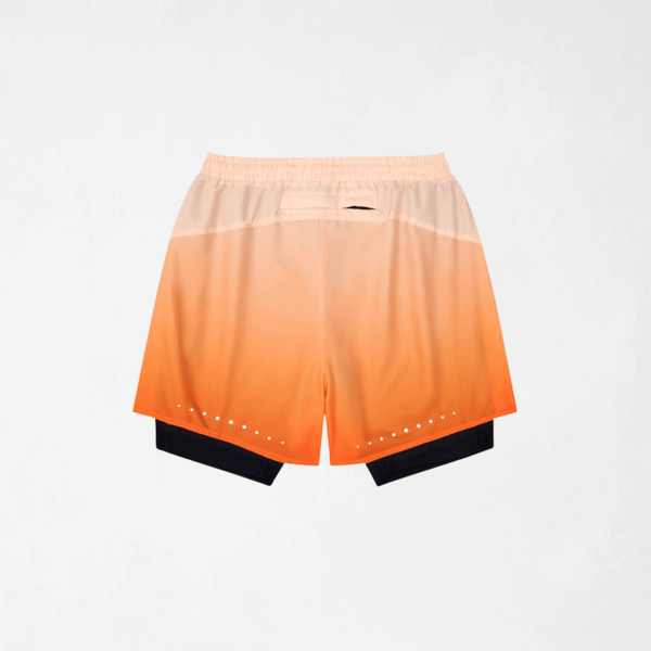 THE NEW STAR SHORT MEN M5266