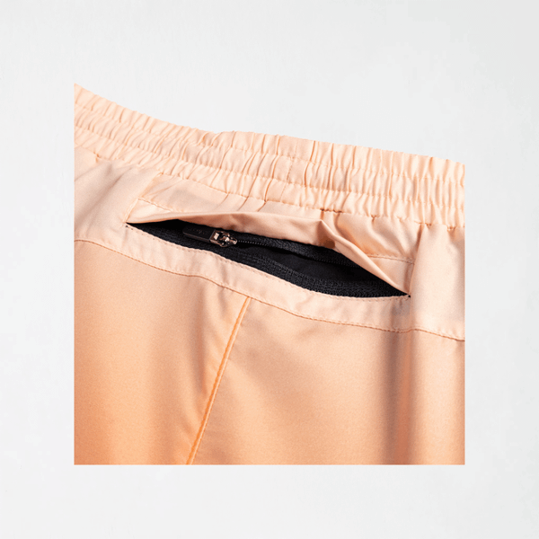 THE NEW STAR SHORT MEN M5266