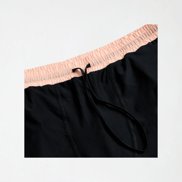 THE NEW STAR SHORT MEN M5266