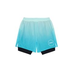 THE NEW STAR SHORT MEN M5266