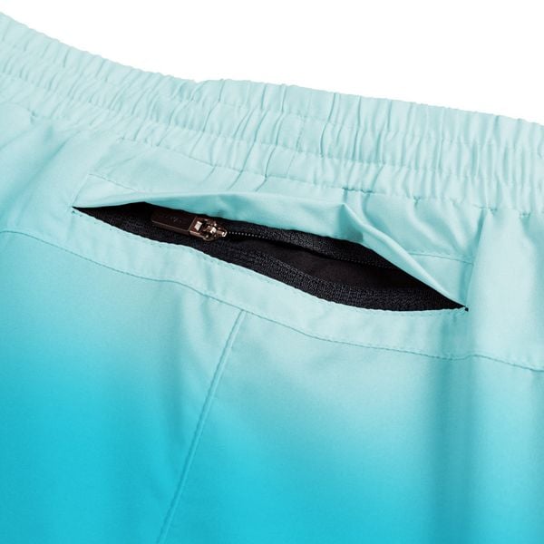 THE NEW STAR SHORT MEN M5266