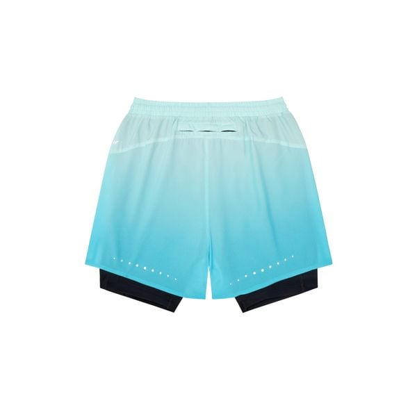 THE NEW STAR SHORT MEN M5266