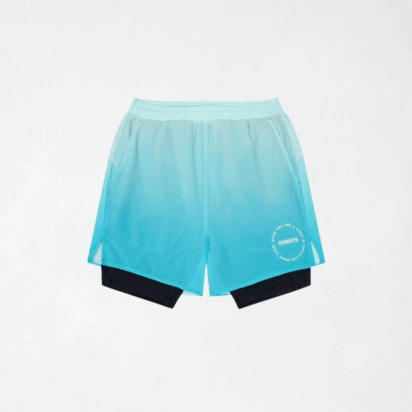 THE NEW STAR SHORT MEN M5266
