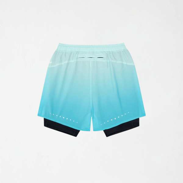 THE NEW STAR SHORT MEN M5266
