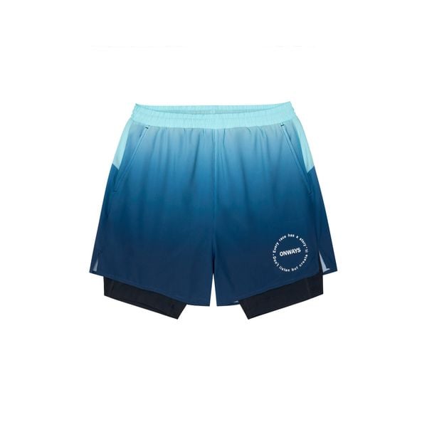 THE NEW STAR SHORT MEN M5266