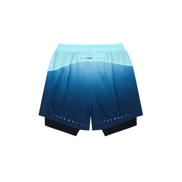 THE NEW STAR SHORT MEN M5266