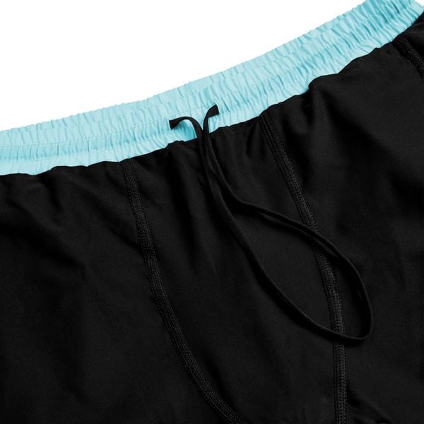 THE NEW STAR SHORT MEN M5266