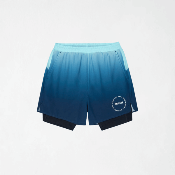 THE NEW STAR SHORT MEN M5266