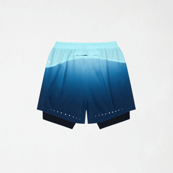 THE NEW STAR SHORT MEN M5266