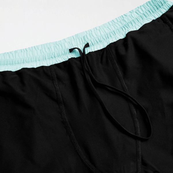 THE NEW STAR SHORT MEN M5266