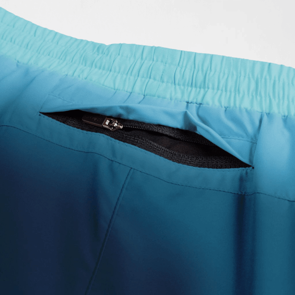 THE NEW STAR SHORT MEN M5266