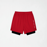 ERA SHORT M5331