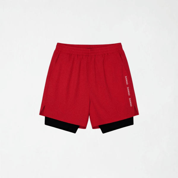  ERA SHORT M5331 