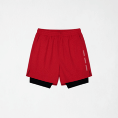 ERA SHORT M5331