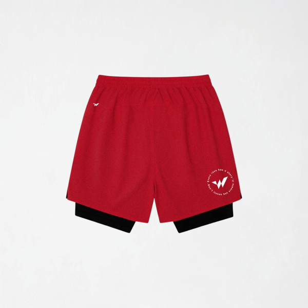  ERA SHORT M5331 
