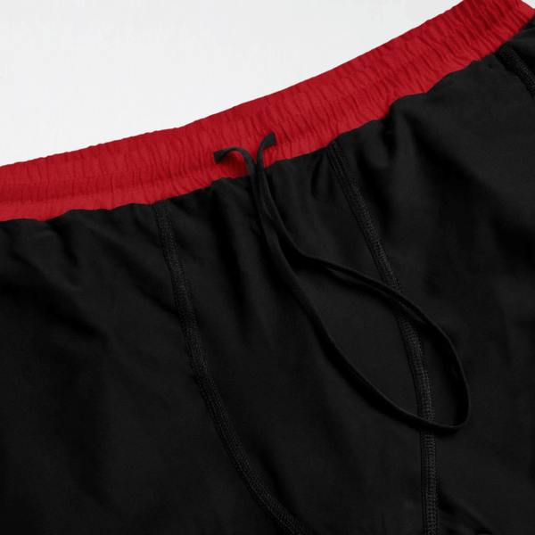 ERA SHORT M5331