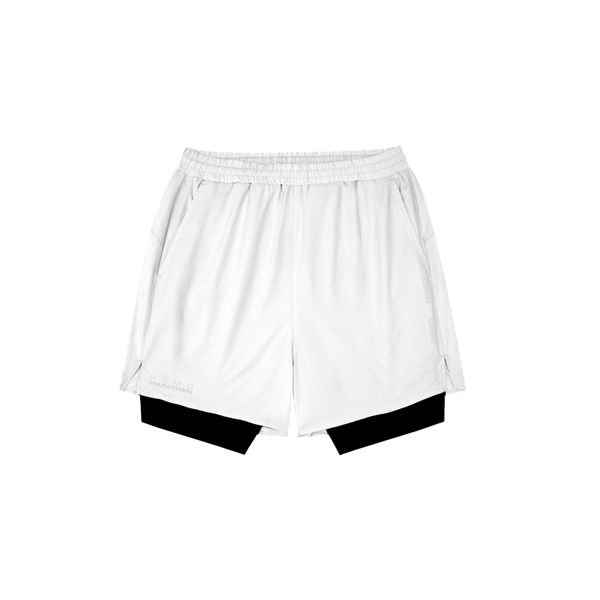 TEMPO SHORT MEN