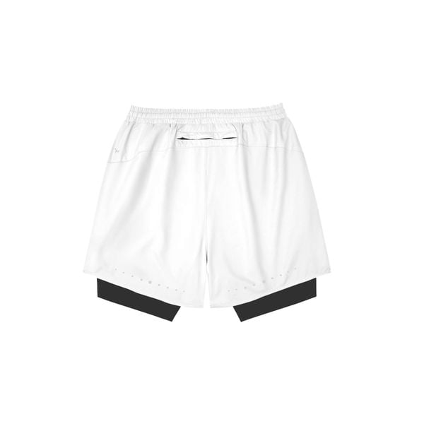 TEMPO SHORT MEN