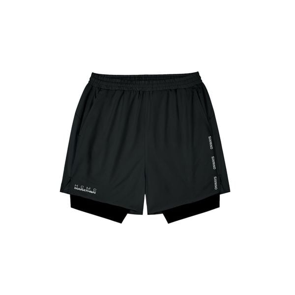 TEMPO SHORT MEN