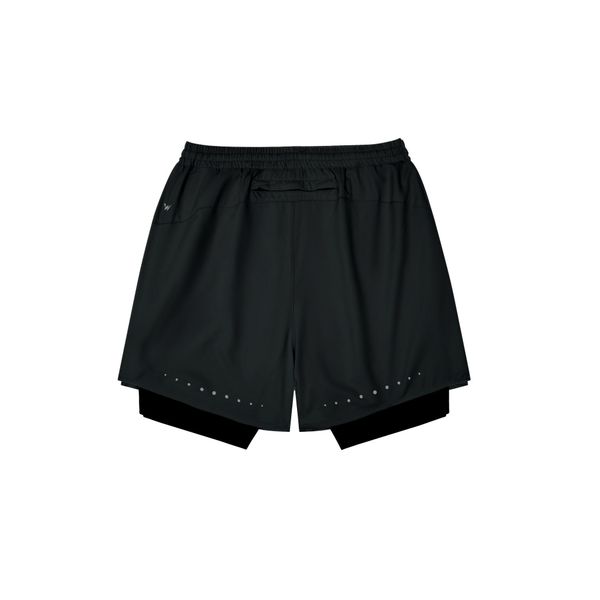 TEMPO SHORT MEN