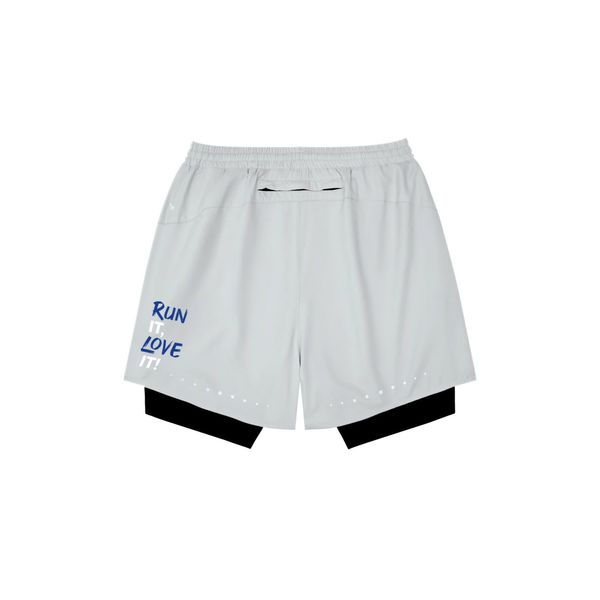 DNIM SHORT MEN 26