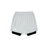 DNIM SHORT MEN 26
