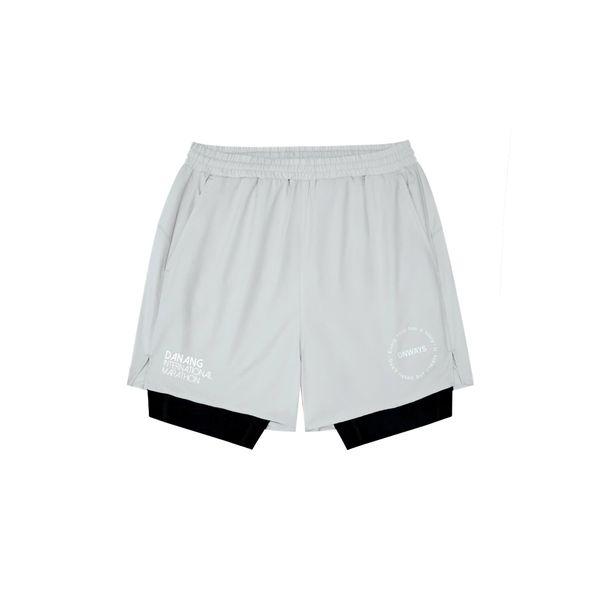 DNIM SHORT MEN 26