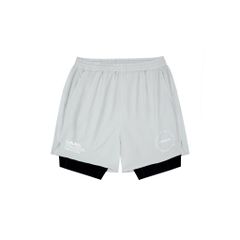 DNIM SHORT MEN 26